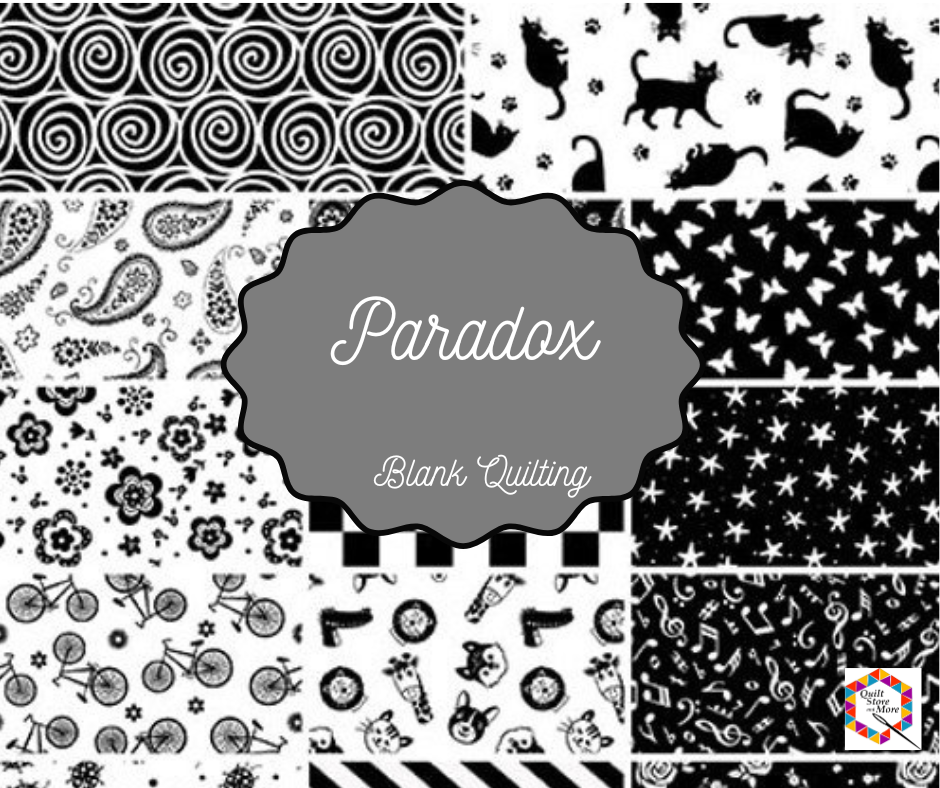 Paradox