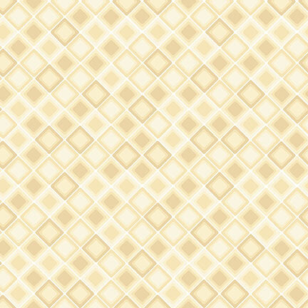 Square One -Ivory #2578-41