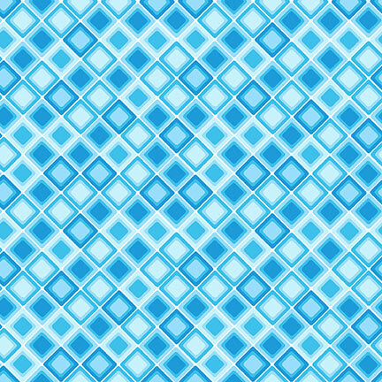 Square One - Sky #2478-70