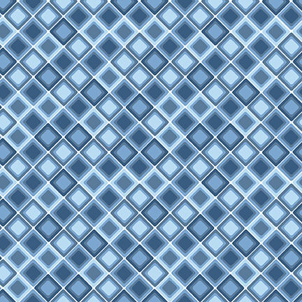 Square One - Slate #2478-76