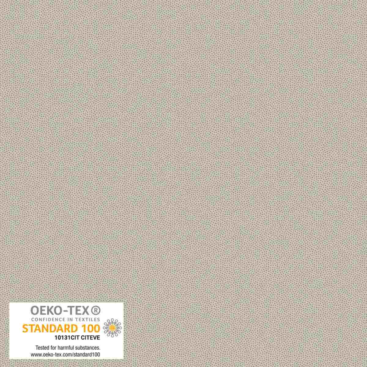 Petit Points #4511-301 Grey/Sand