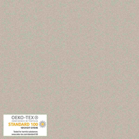 Petit Points #4511-301 Grey/Sand