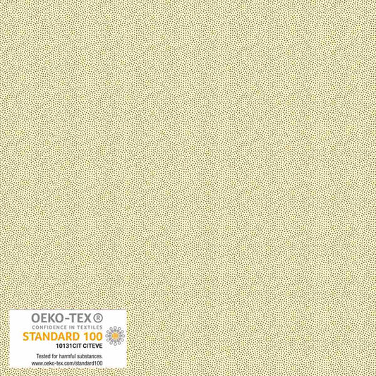 Petit Points #4511-302 Cream