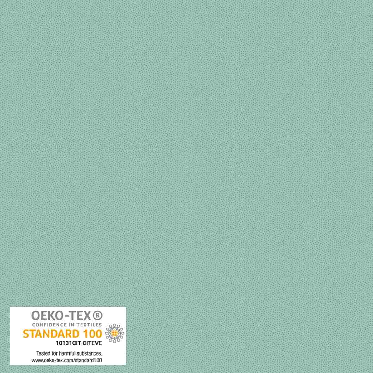 Petit Points #4511-311 Lt Dusty Green