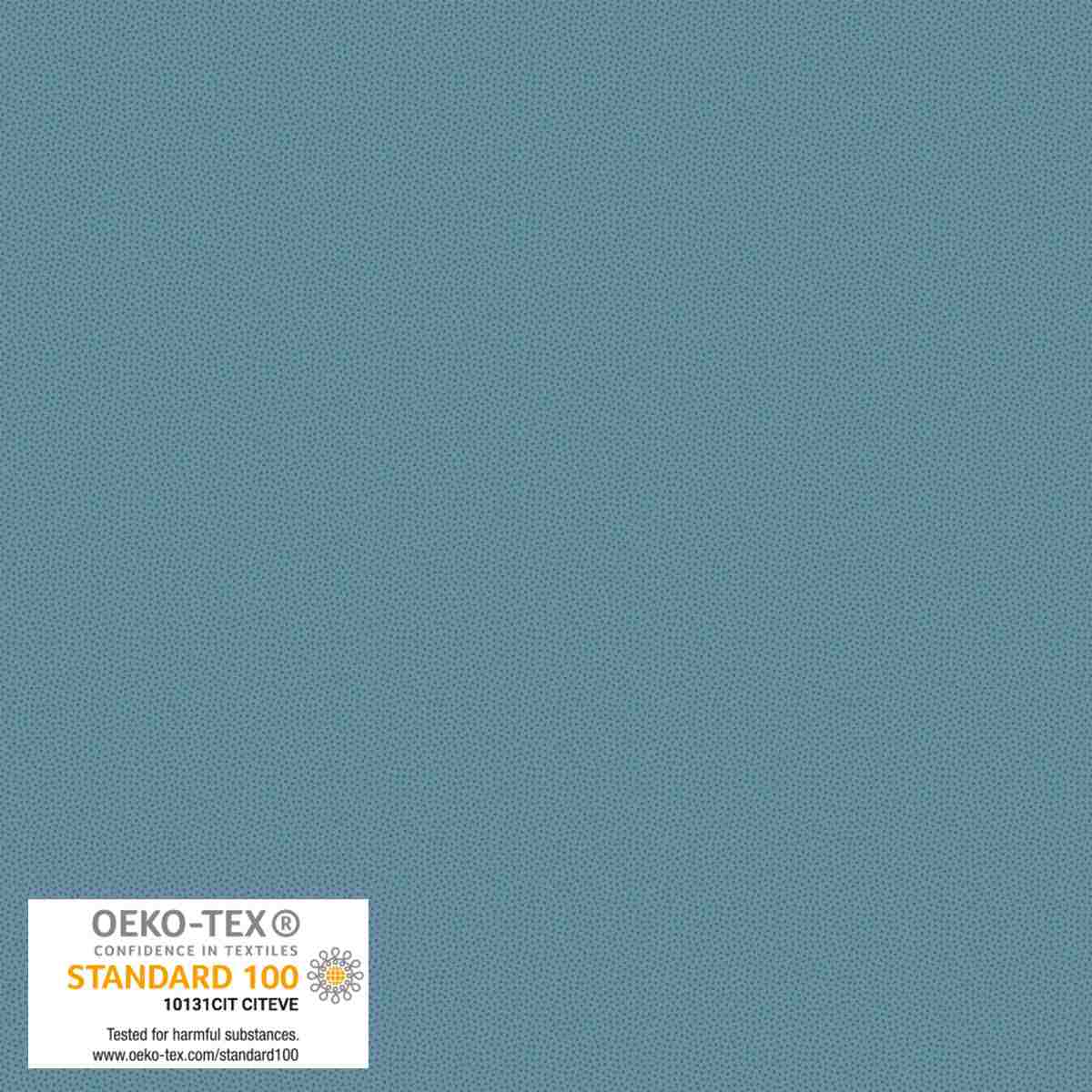 Petit Points #4511-316 Dusty Blue