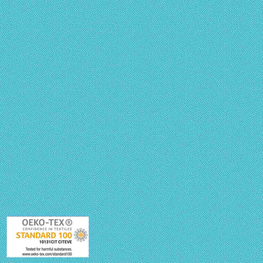 Petit Points #4511-332 Turquoise