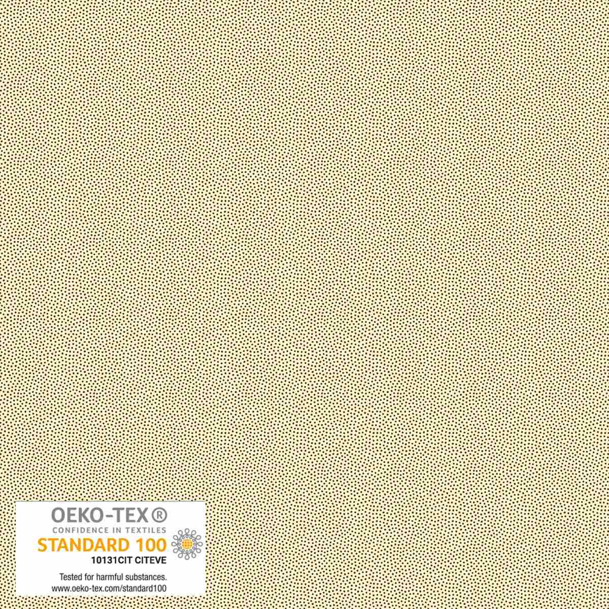 Petit Points #4511-335 Cream Brown