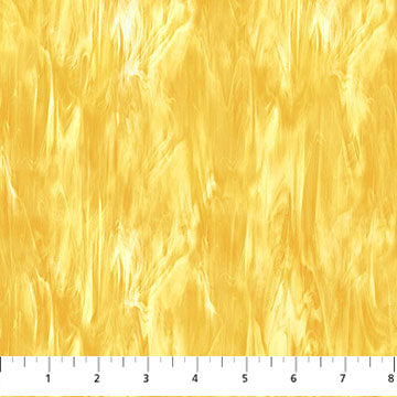 Risen - Brushed Yellow #28664-52