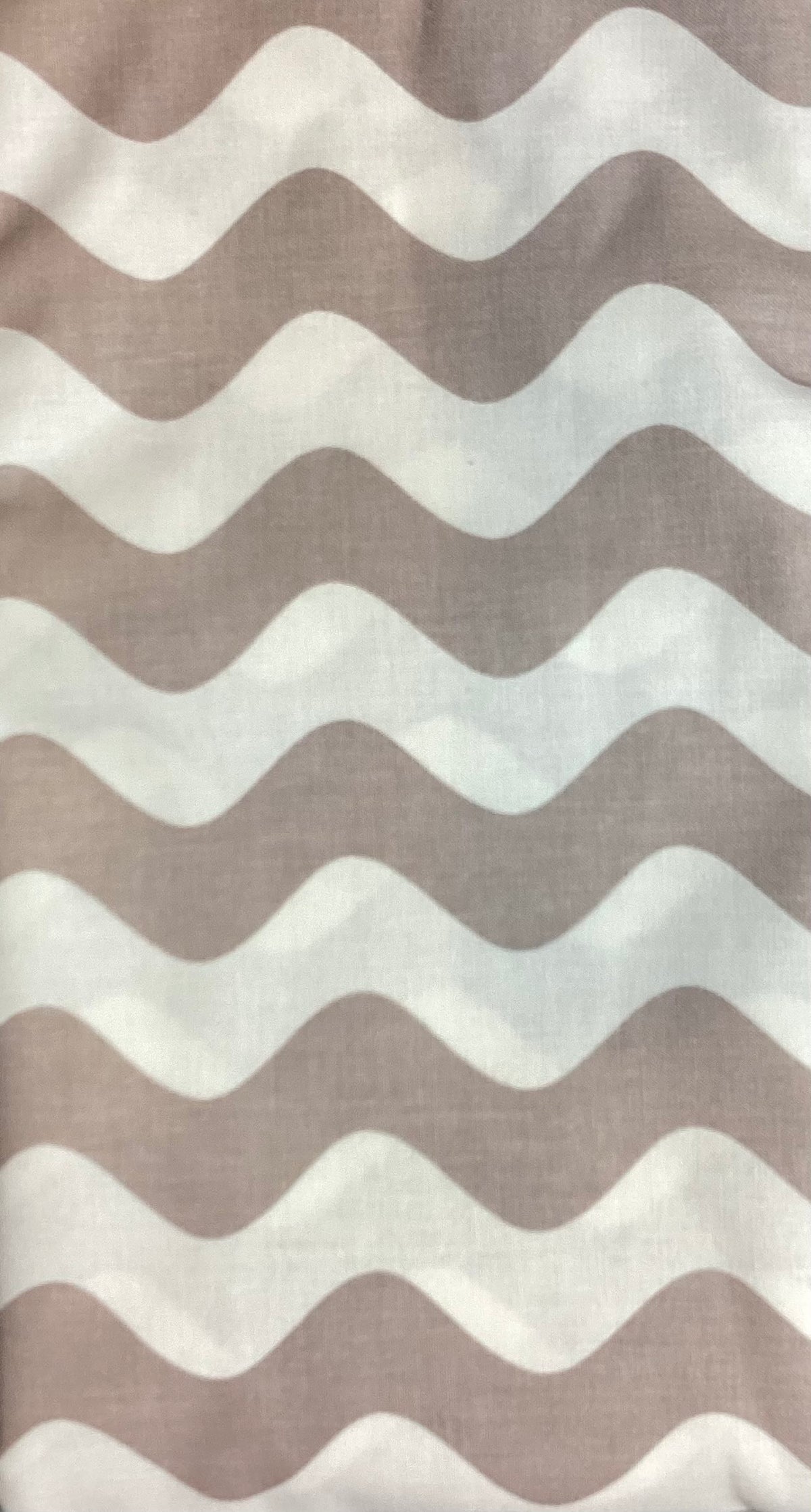3 yard Length PreCuts