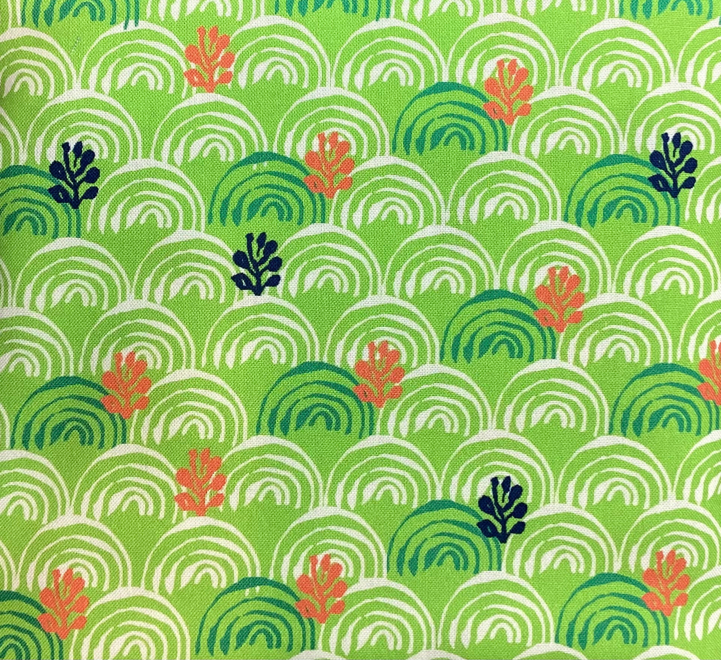 3 yard Length PreCuts