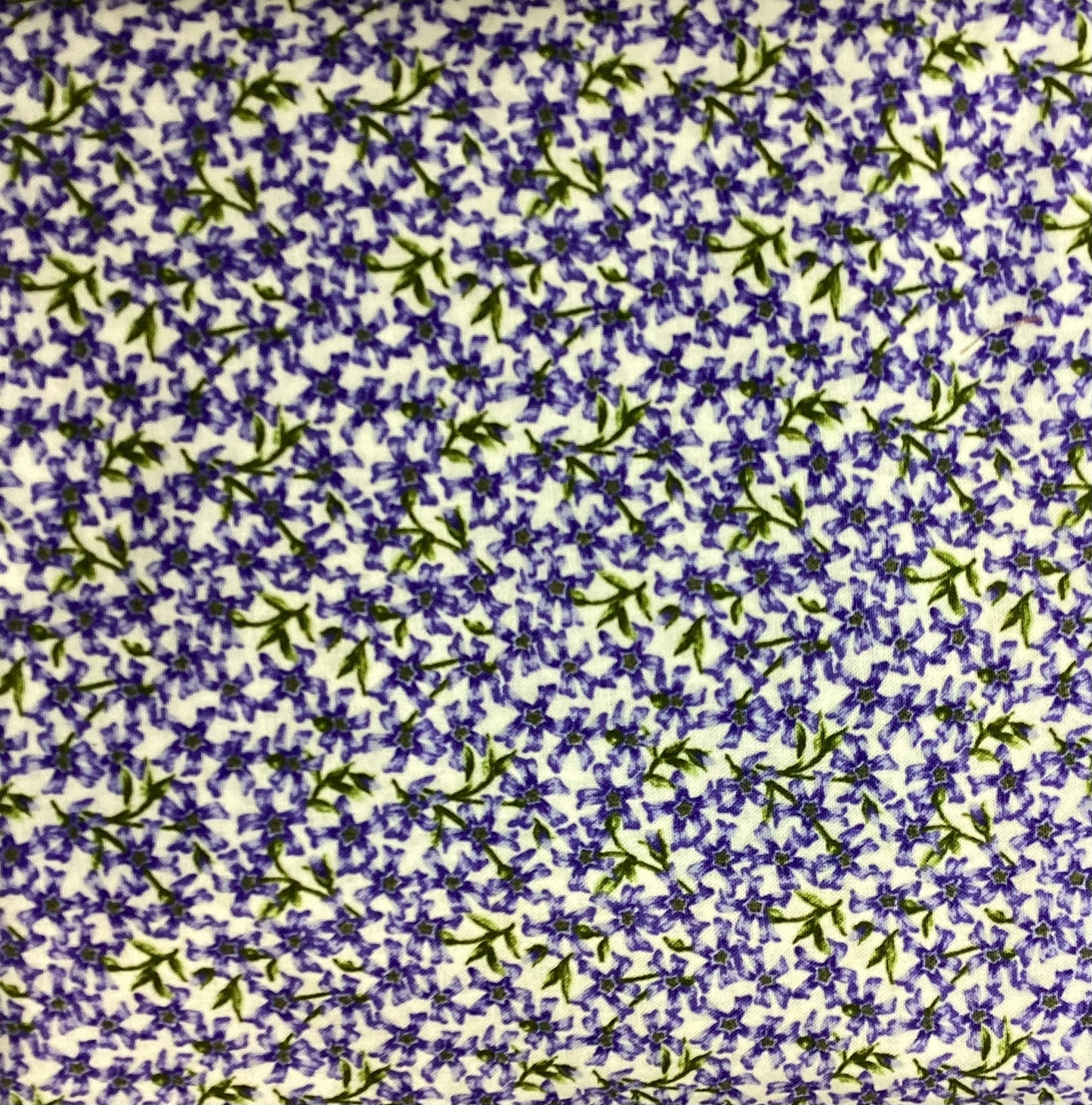 3 yard Length PreCuts