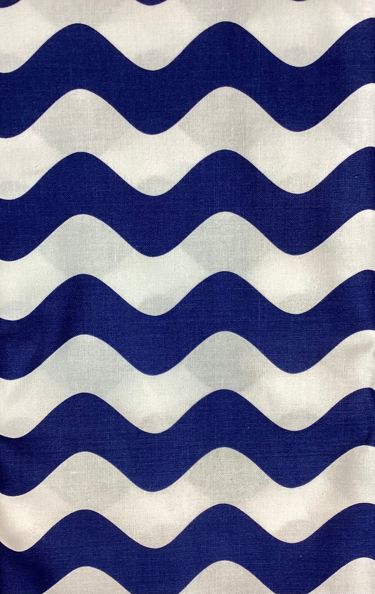 3 yard Length PreCuts