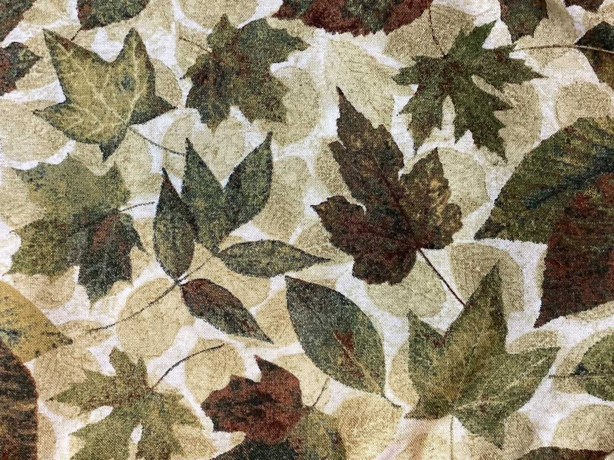 3 yard Length PreCuts Page 3