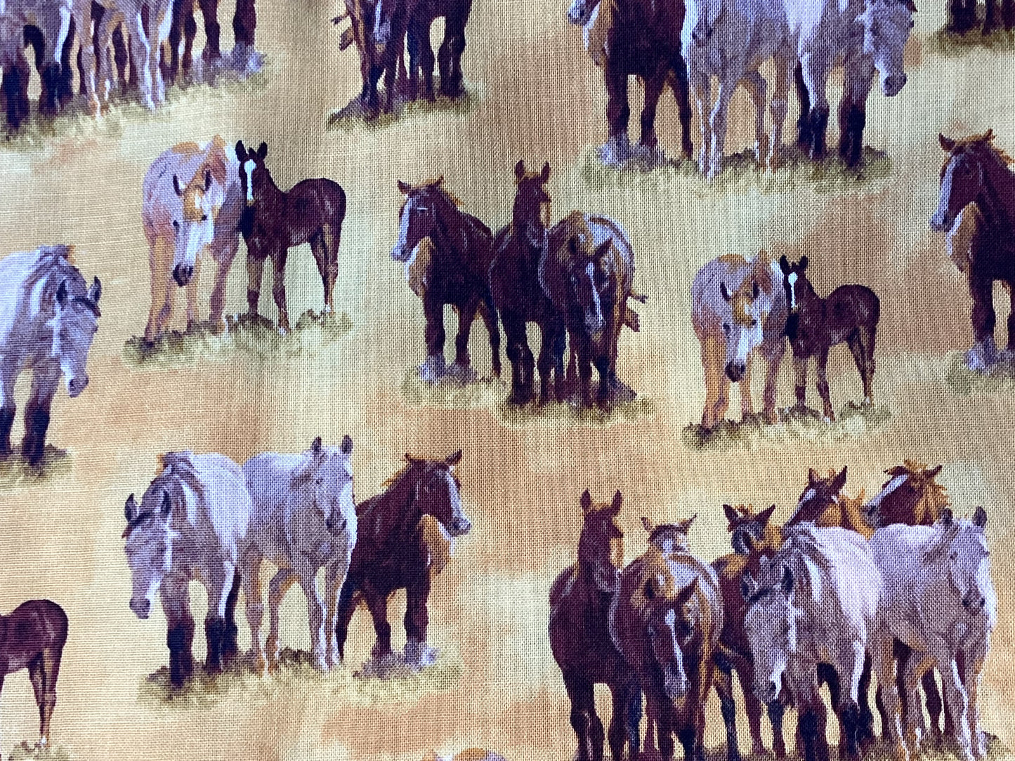 3 yard Length PreCuts Page 3