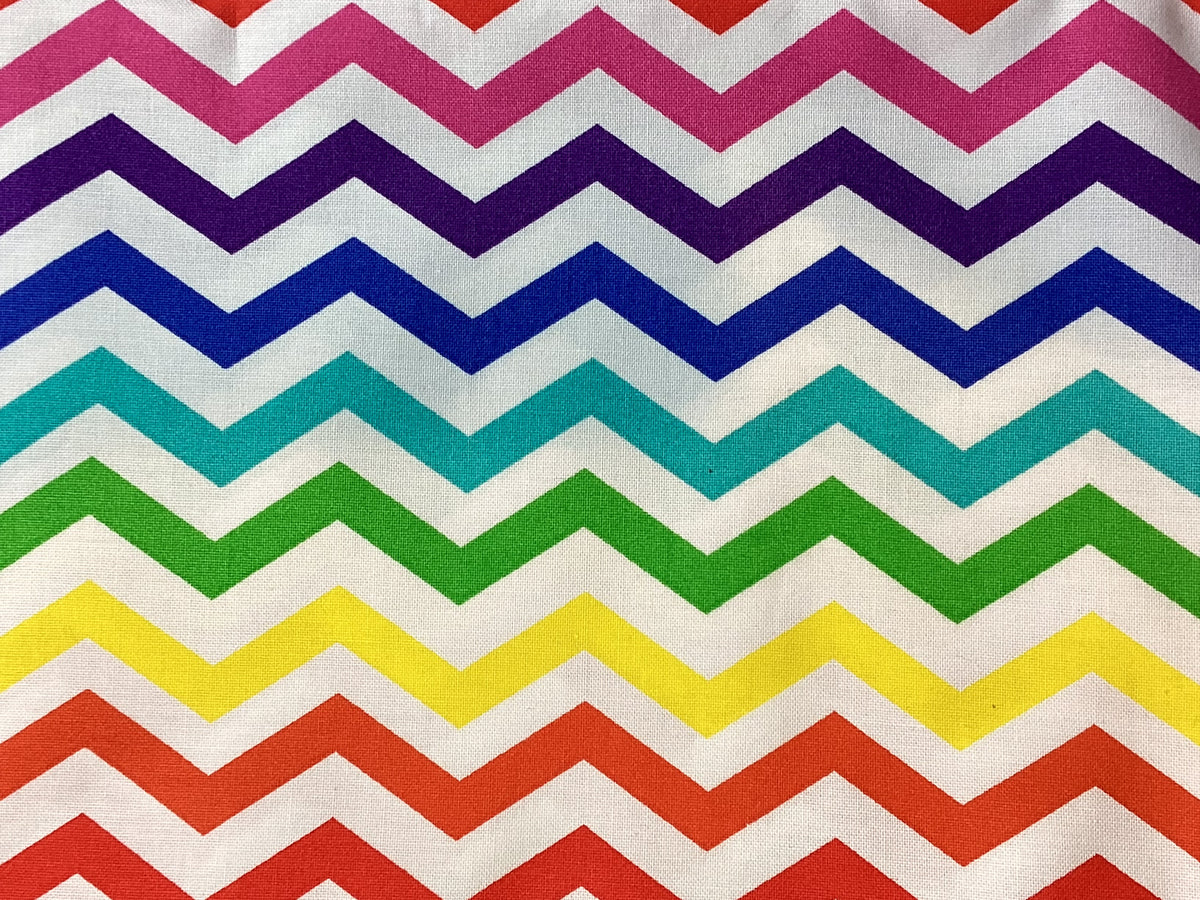 3 yard Length PreCuts Page 2