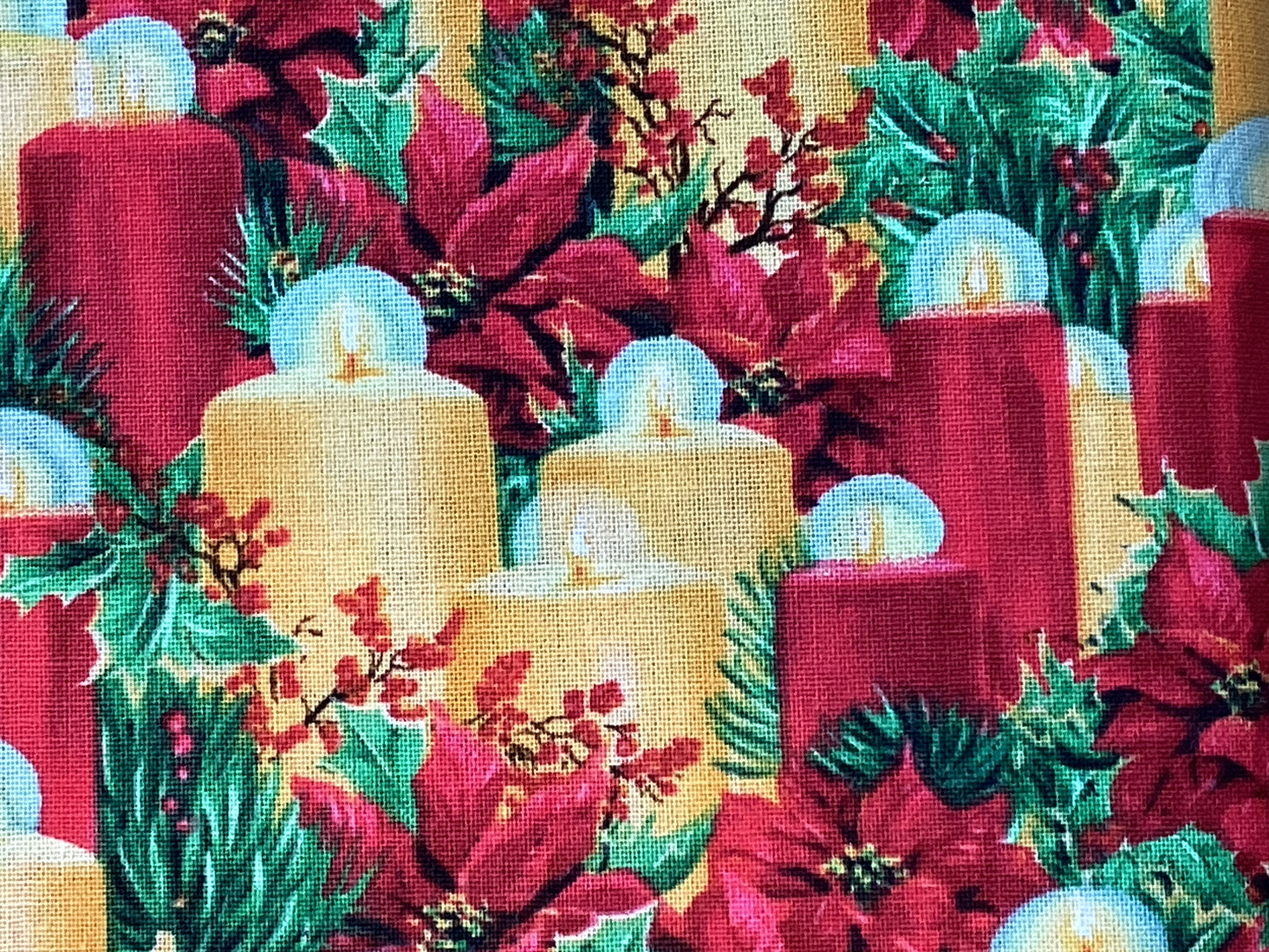 3 yard Length PreCuts Page 3