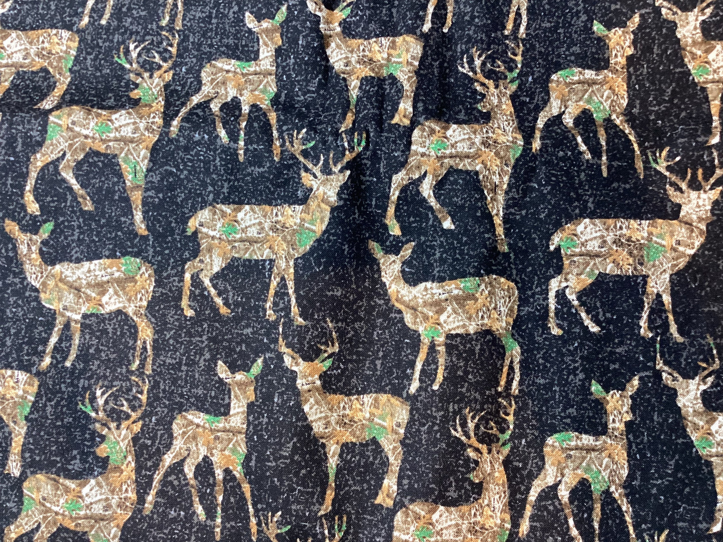 3 yard Length PreCuts Page 3