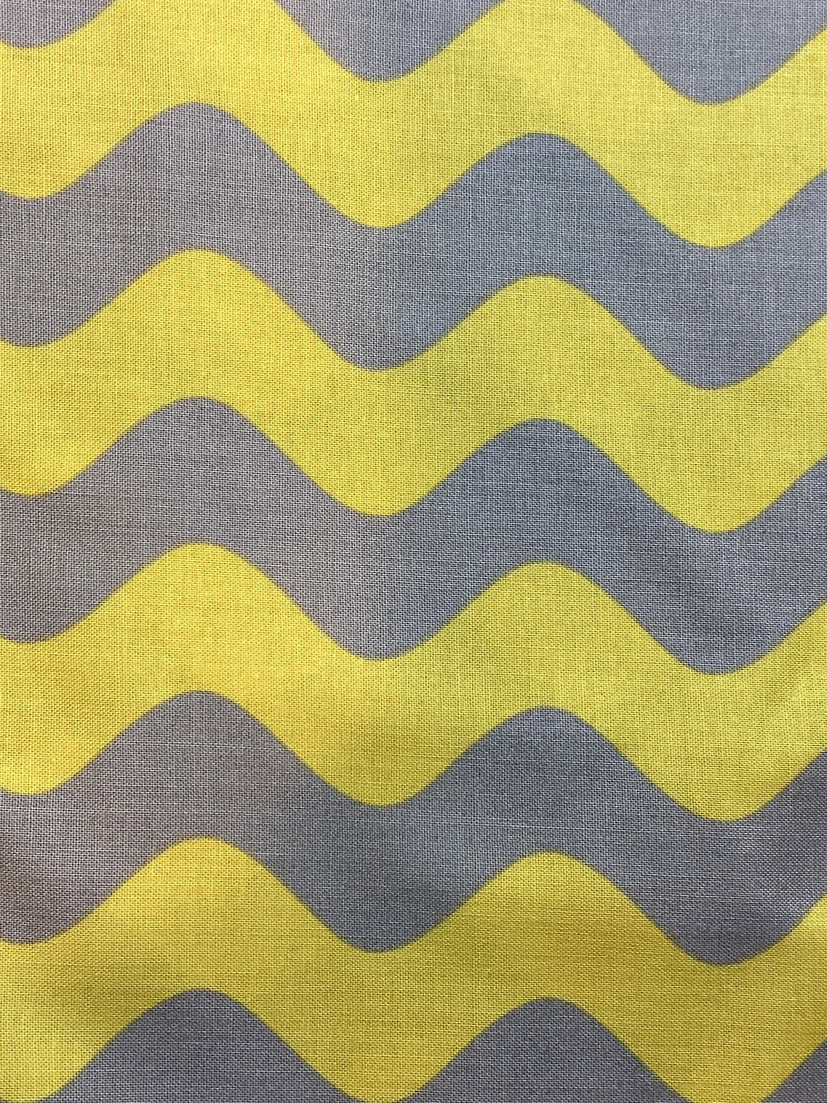 3 yard Length PreCuts Page 2