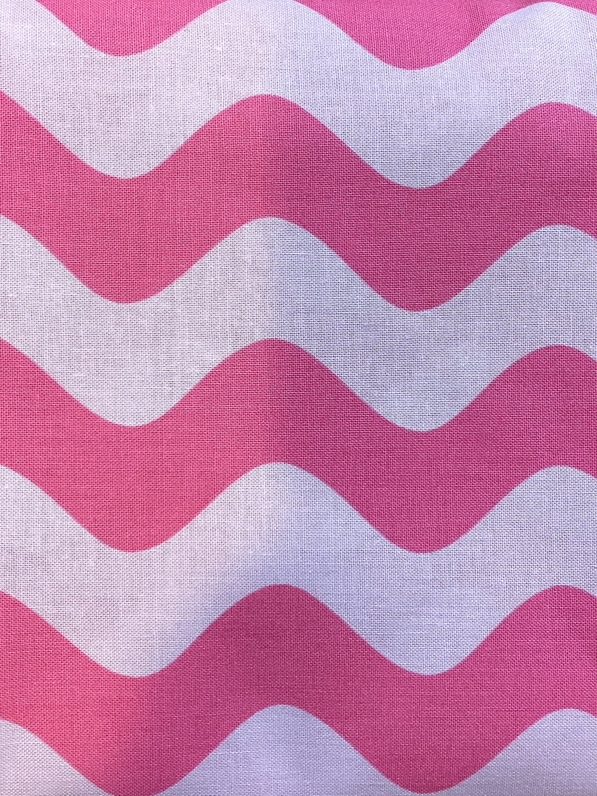 3 yard Length PreCuts Page 2