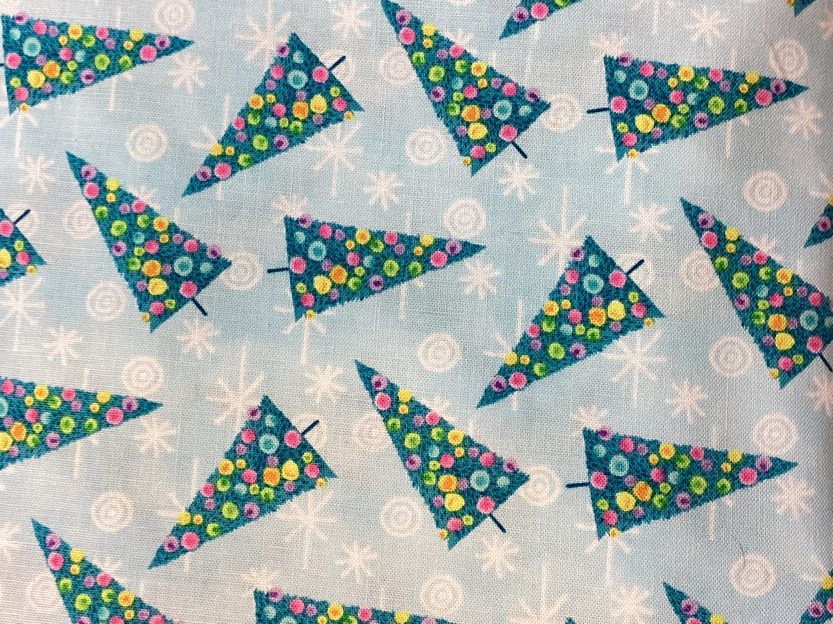 3 yard Length PreCuts Page 3