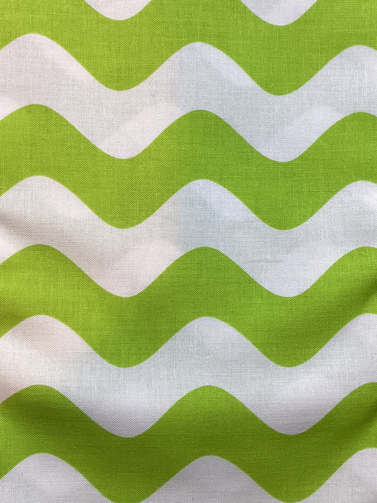 3 yard Length PreCuts Page 2