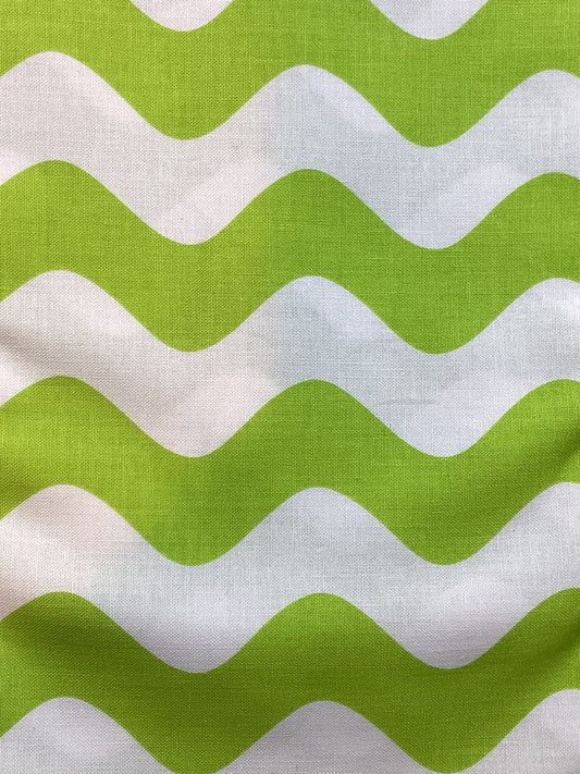 3 yard Length PreCuts Page 2