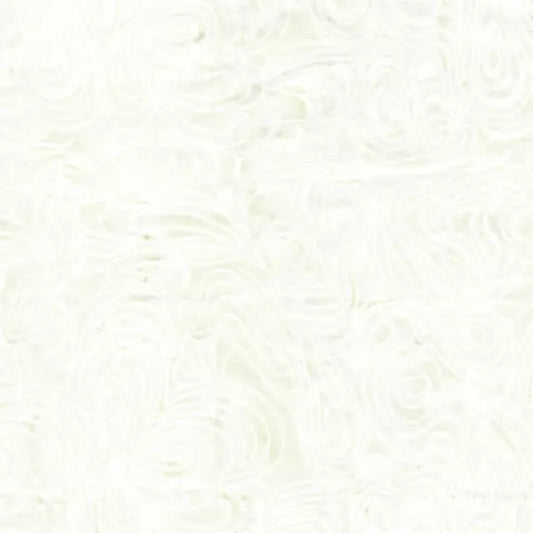 Batiks Mllk Shake - Neutrals