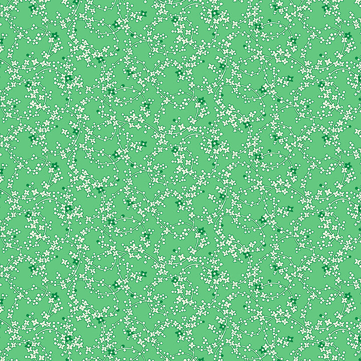 Last Chance Pre-Cut Fabric