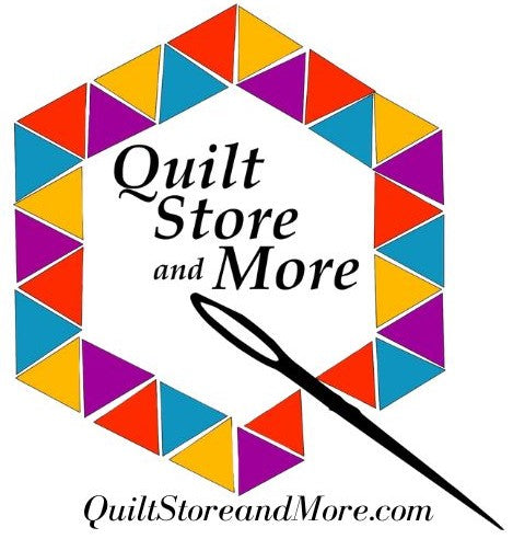 Quilt Store and More