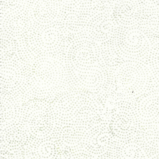 Batiks Sprinkles - Neutrals