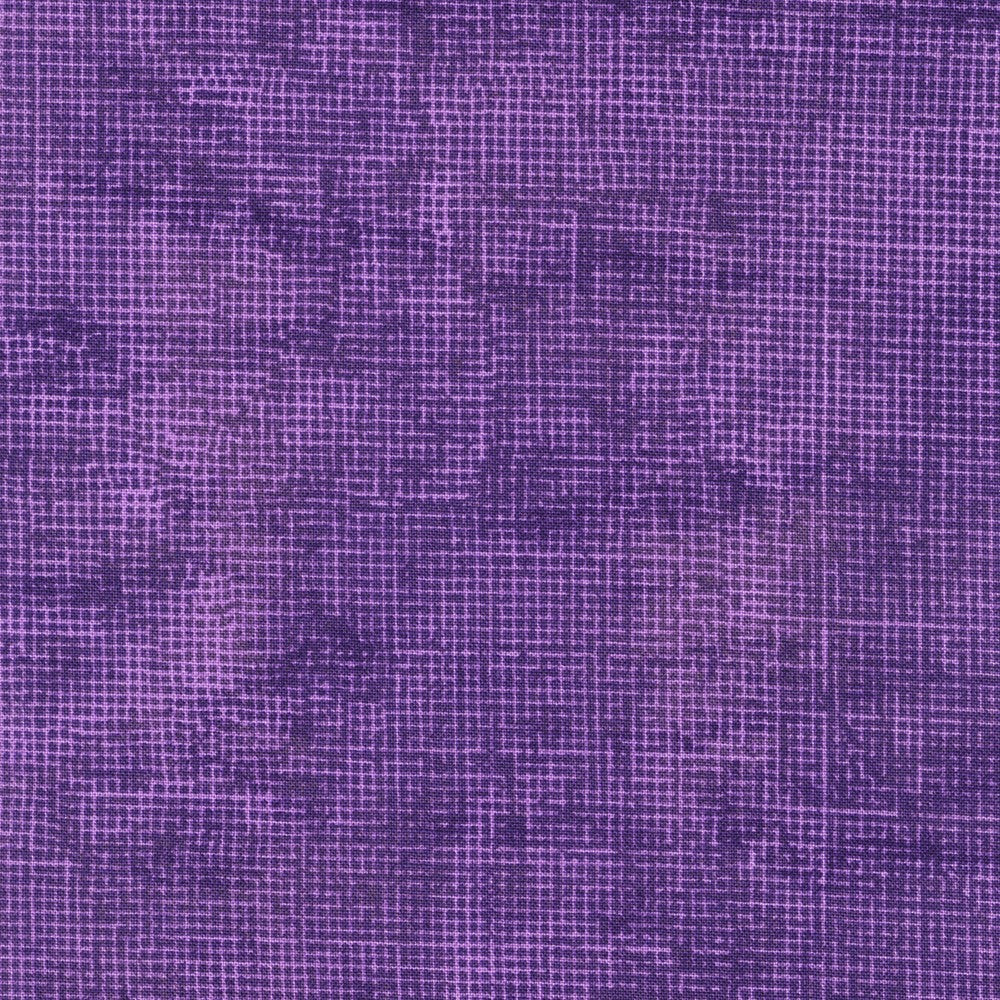 Chalk & Charcoal - Amethyst #17513-20
