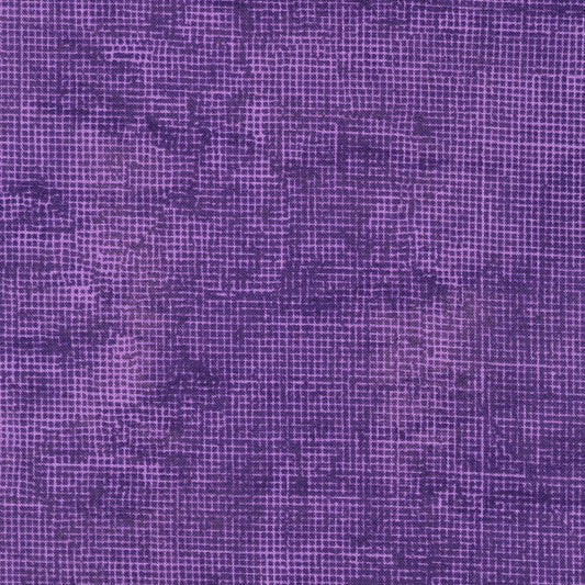 Chalk & Charcoal - Amethyst #17513-20