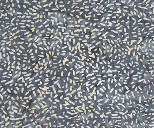 Ketan Batiks #444