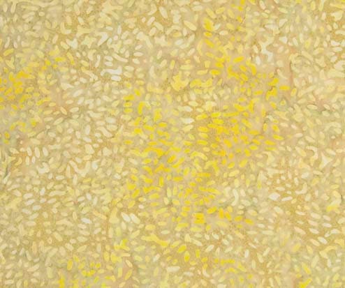 Ketan Batik Blender - #81000-535