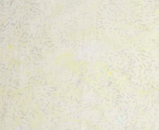 Ketan Batik Blender - #81000-170