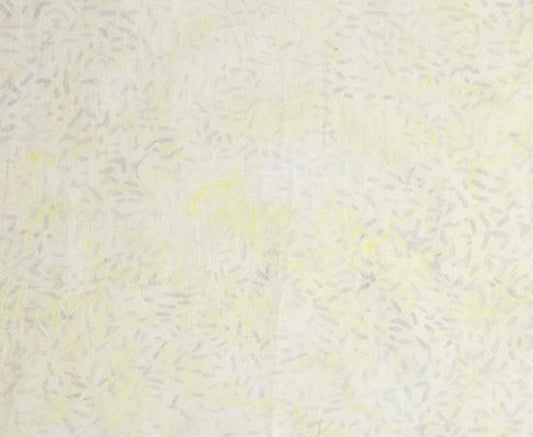 Ketan Batik Blender - #81000-170