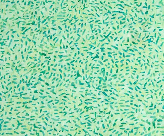 Ketan Batik Blender - #81000-612