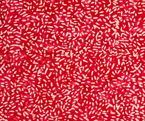 Ketan Batik Mixer - #81000-247