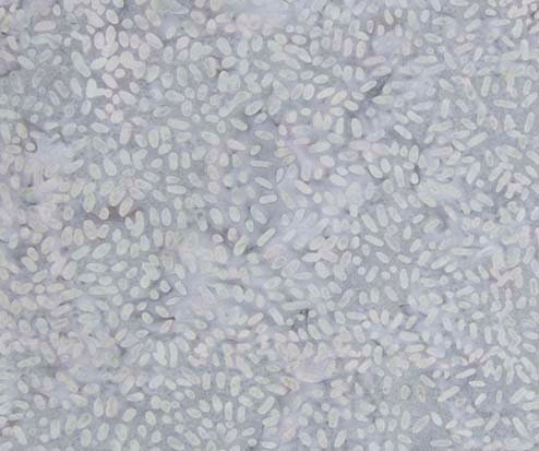 Ketan Batik Blender - #81000-441