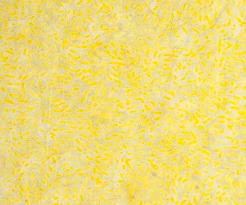 Ketan Batiks #512