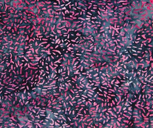 Ketan Batiks #280