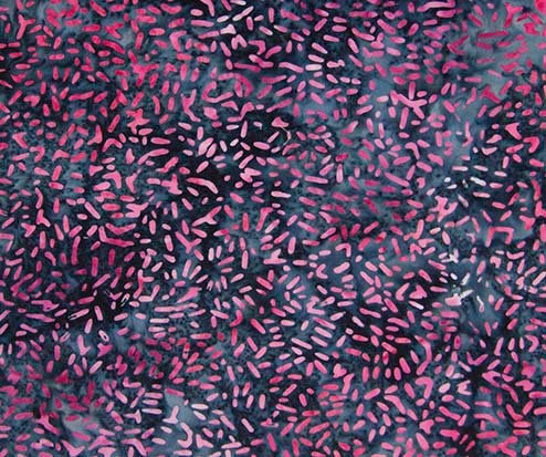 Ketan Batik Blender - #81000-280