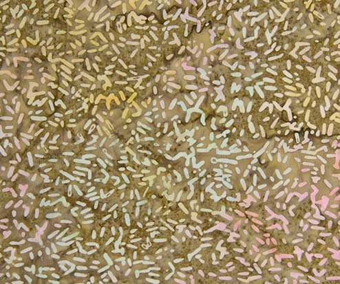 Ketan Batiks #340