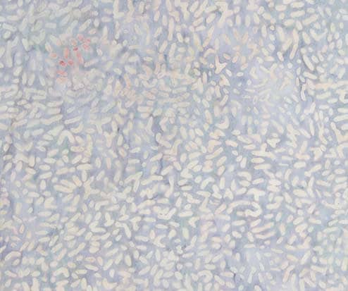 Ketan Batik Mixer - #81000-440