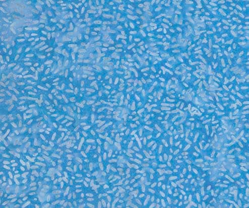 Ketan Batiks #422