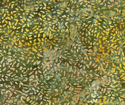 Ketan Batik Blender - #81000-770