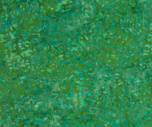 Ketan Batik Blender - #81000-732