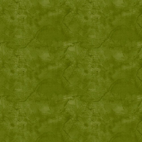 Urban Legend - Olive - #7101-65