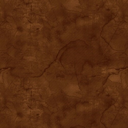 Urban Legend - Chocolate Brown - #7107-37