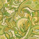 Clearance - BoHo Chic - 16602